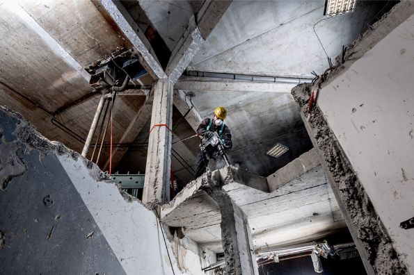 Afbeelding - https-www-ez-catalog-nl-Asset-d836da6167e84f2f81f984a6c0f86cdb-ImageFullSize-0077000a-02-jpg